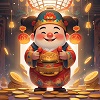购彩中心简介